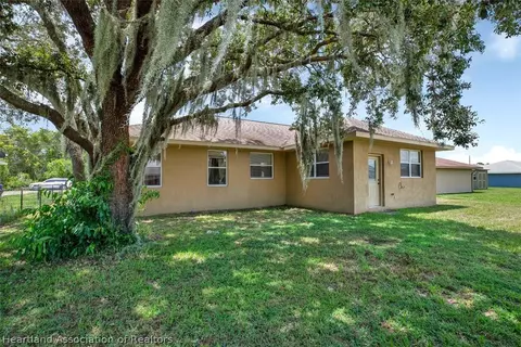 4618 Whiting Dr, Sebring, FL 33870 photo 33