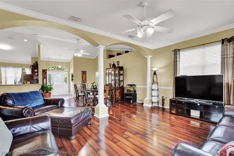 4618 Whiting Dr, Sebring, FL 33870 photo 7