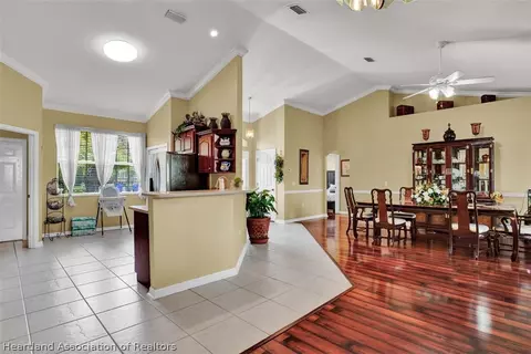 4618 Whiting Dr, Sebring, FL 33870 photo 12