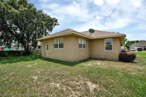 4618 Whiting Dr, Sebring, FL 33870 photo 31