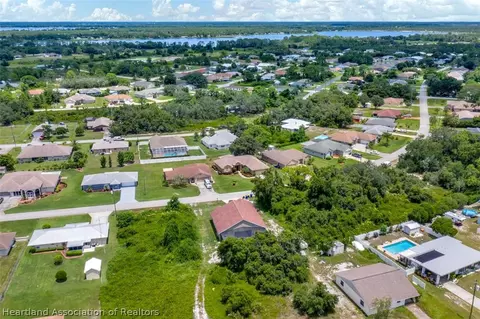 4618 Whiting Dr, Sebring, FL 33870 photo 35