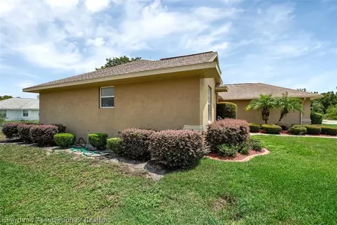 4618 Whiting Dr, Sebring, FL 33870 photo 30