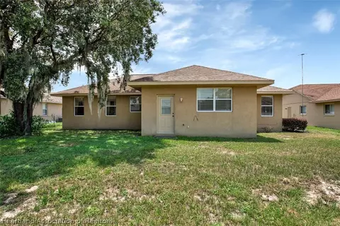 4618 Whiting Dr, Sebring, FL 33870 photo 32