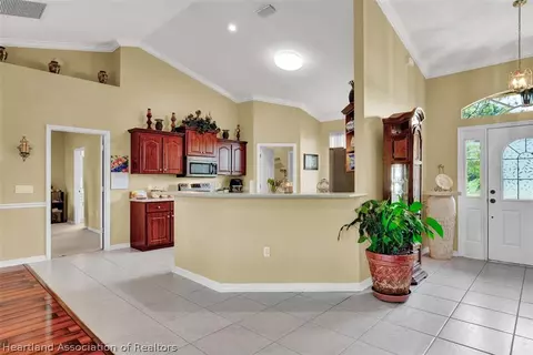 4618 Whiting Dr, Sebring, FL 33870 photo 11