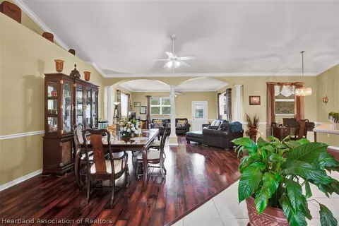 4618 Whiting Dr, Sebring, FL 33870 photo 3