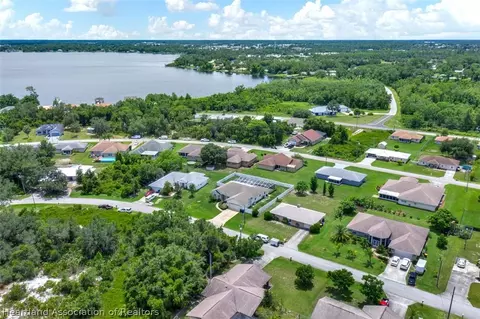 4618 Whiting Dr, Sebring, FL 33870 photo 36