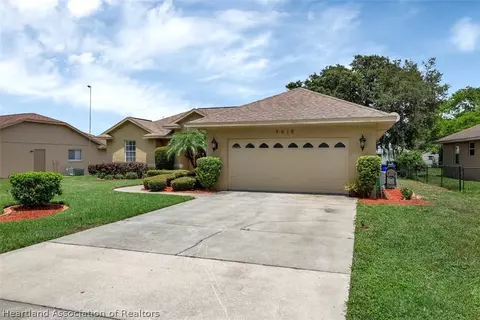 4618 Whiting Dr, Sebring, FL 33870 photo 34