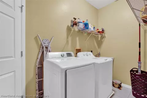 4618 Whiting Dr, Sebring, FL 33870 photo 25