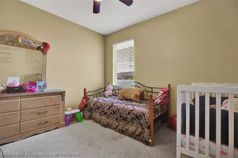4618 Whiting Dr, Sebring, FL 33870 photo 23