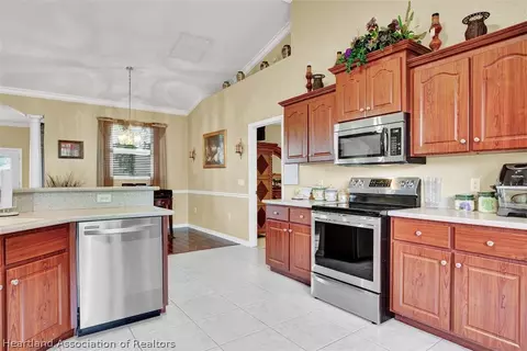 4618 Whiting Dr, Sebring, FL 33870 photo 15