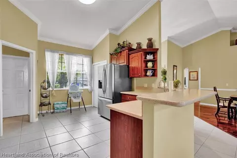 4618 Whiting Dr, Sebring, FL 33870 photo 13