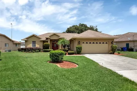 4618 Whiting Dr, Sebring, FL 33870 photo 28