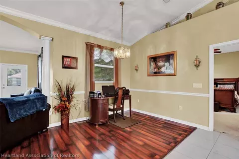4618 Whiting Dr, Sebring, FL 33870 photo 10