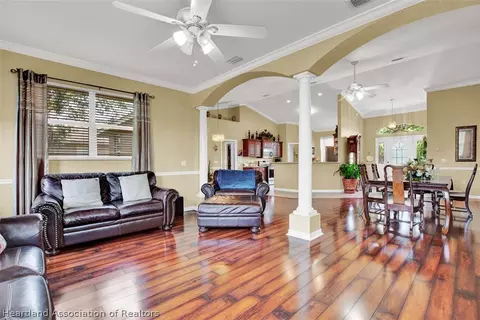 4618 Whiting Dr, Sebring, FL 33870 photo 8