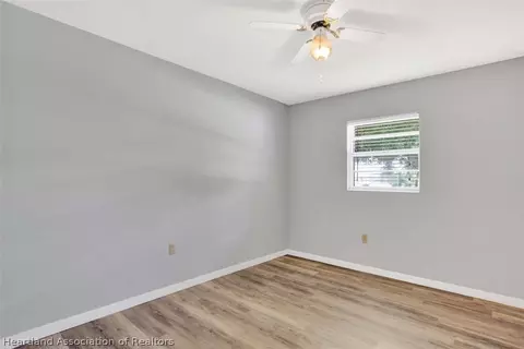 119 Earls Ct, Sebring, FL 33870 photo 21