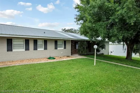 119 Earls Ct, Sebring, FL 33870 photo 28