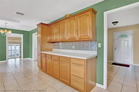 119 Earls Ct, Sebring, FL 33870 photo 13