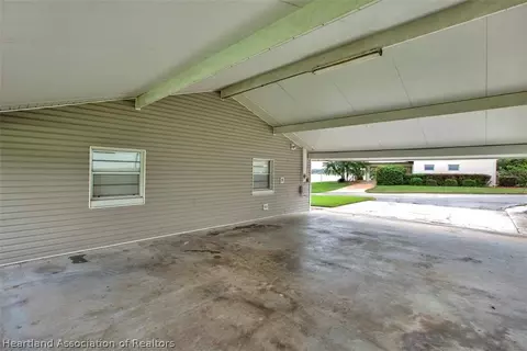 119 Earls Ct, Sebring, FL 33870 photo 29