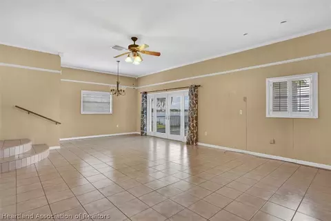 119 Earls Ct, Sebring, FL 33870 photo 23