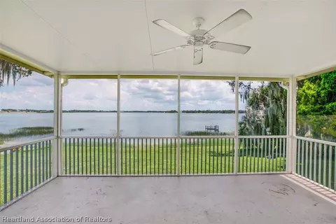 119 Earls Ct, Sebring, FL 33870 photo 5