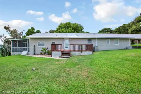 119 Earls Ct, Sebring, FL 33870 photo 30