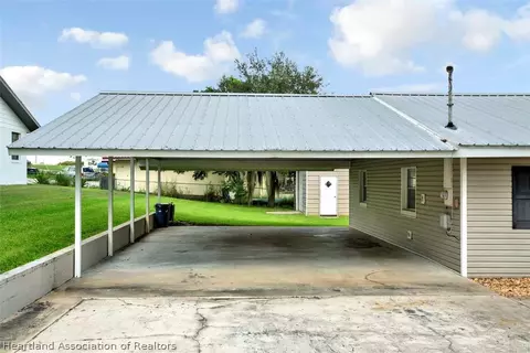 119 Earls Ct, Sebring, FL 33870 photo 27