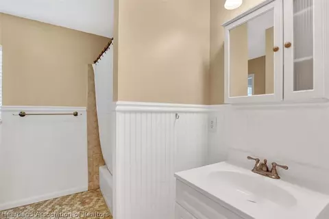 119 Earls Ct, Sebring, FL 33870 photo 15