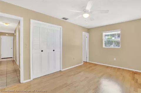119 Earls Ct, Sebring, FL 33870 photo 19