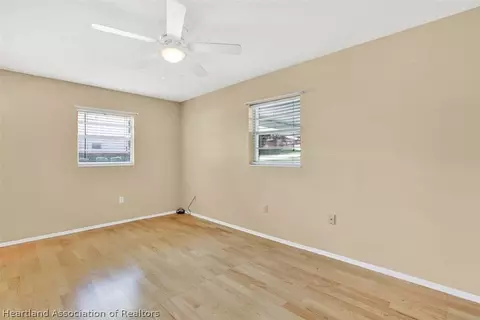 119 Earls Ct, Sebring, FL 33870 photo 18