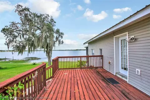119 Earls Ct, Sebring, FL 33870 photo 31