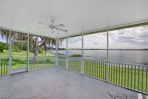 119 Earls Ct, Sebring, FL 33870 photo 6