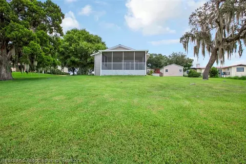 119 Earls Ct, Sebring, FL 33870 photo 32