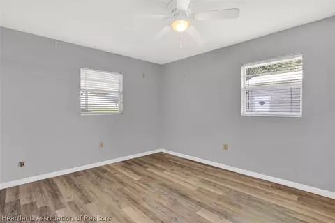 119 Earls Ct, Sebring, FL 33870 photo 16