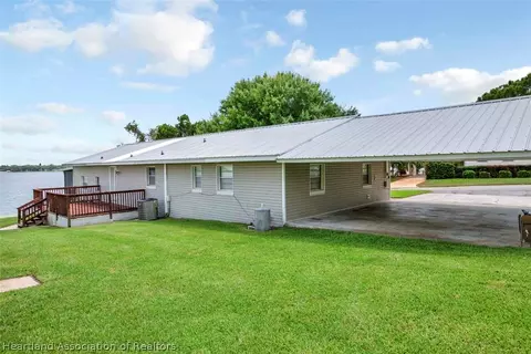 119 Earls Ct, Sebring, FL 33870 photo 4