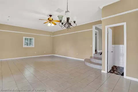119 Earls Ct, Sebring, FL 33870 photo 24