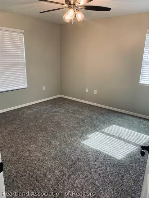 1720 E Recreation Dr, Sebring, FL 33875 photo 15