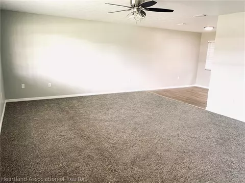 1720 E Recreation Dr, Sebring, FL 33875 photo 3