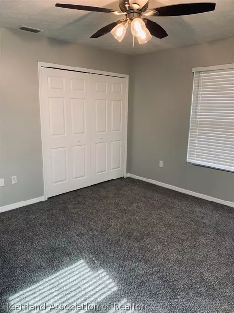 1720 E Recreation Dr, Sebring, FL 33875 photo 13