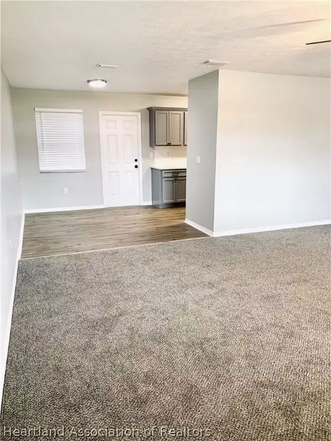 1720 E Recreation Dr, Sebring, FL 33875 photo 5