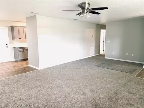 1720 E Recreation Dr, Sebring, FL 33875 photo 4