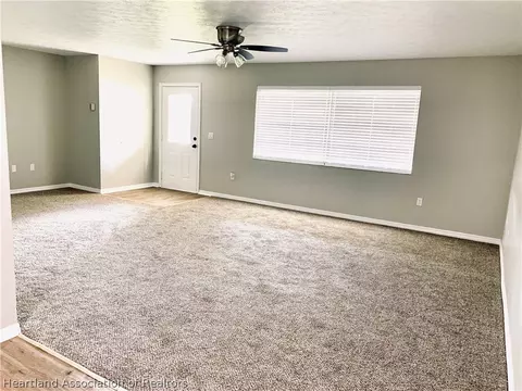 1720 E Recreation Dr, Sebring, FL 33875 photo 2