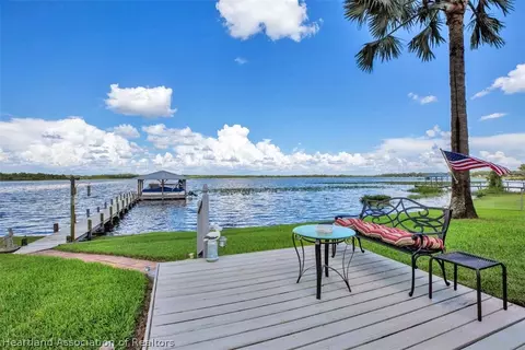 2608 Pine Needle Dr, Sebring, FL 33875 photo 26