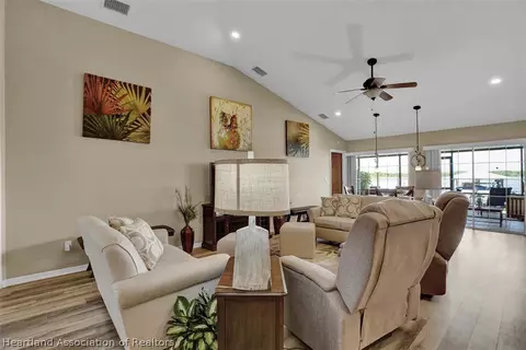 2608 Pine Needle Dr, Sebring, FL 33875 photo 7