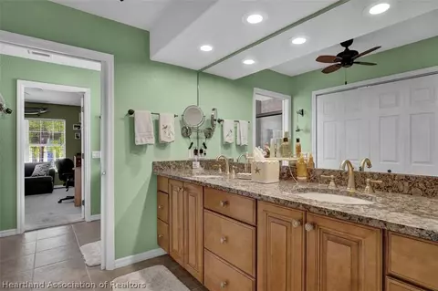 2608 Pine Needle Dr, Sebring, FL 33875 photo 15