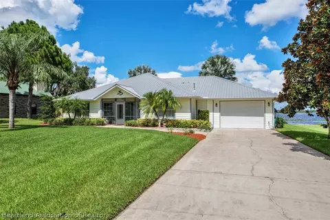 2608 Pine Needle Dr, Sebring, FL 33875 photo 23