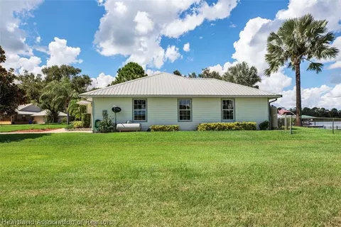 2608 Pine Needle Dr, Sebring, FL 33875 photo 28