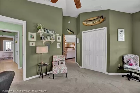 2608 Pine Needle Dr, Sebring, FL 33875 photo 20