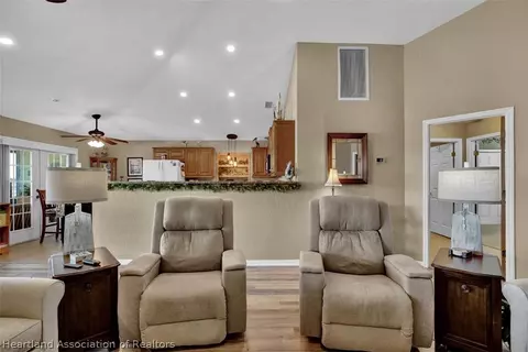 2608 Pine Needle Dr, Sebring, FL 33875 photo 9
