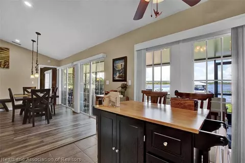 2608 Pine Needle Dr, Sebring, FL 33875 photo 12