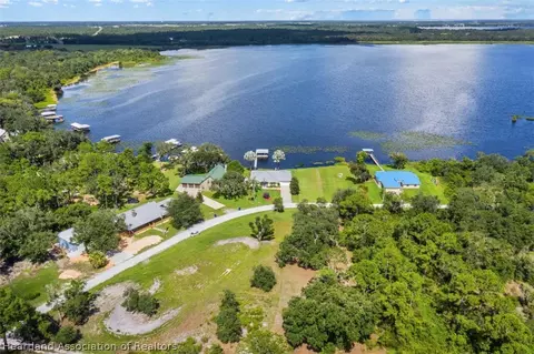 2608 Pine Needle Dr, Sebring, FL 33875 photo 5
